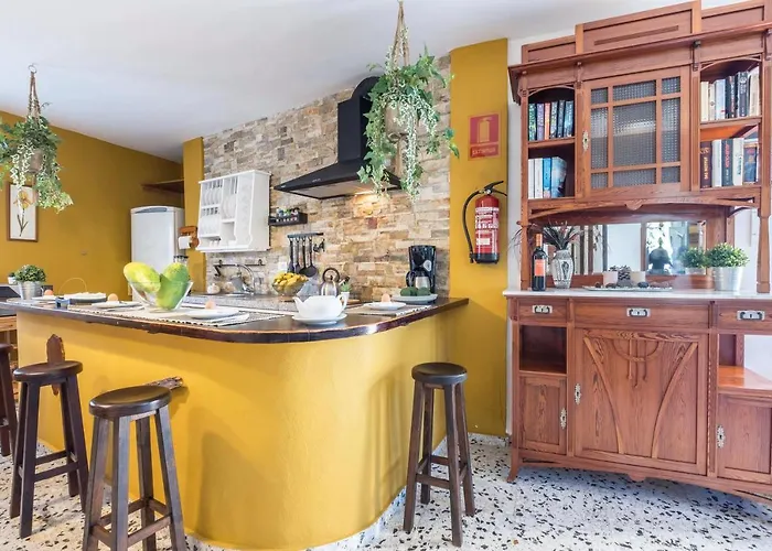 Alejandrina La Guancha