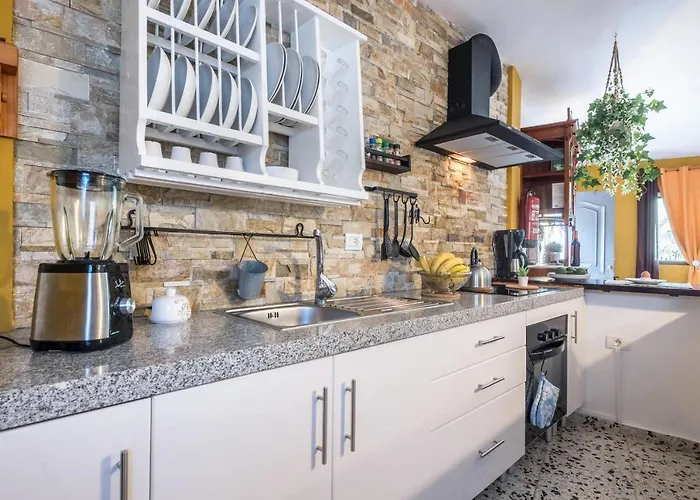 Alejandrina * La Guancha