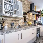 Ferienhaus Alejandrina