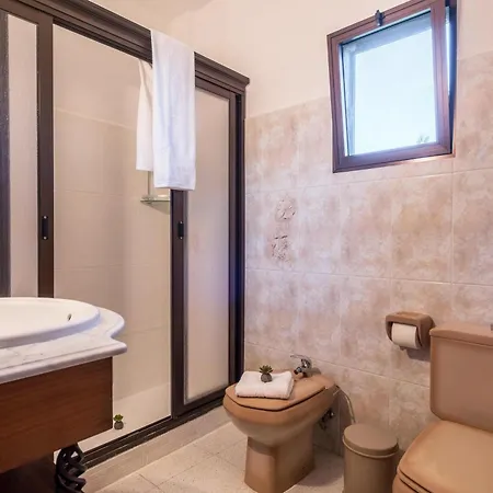 Alejandrina * La Guancha