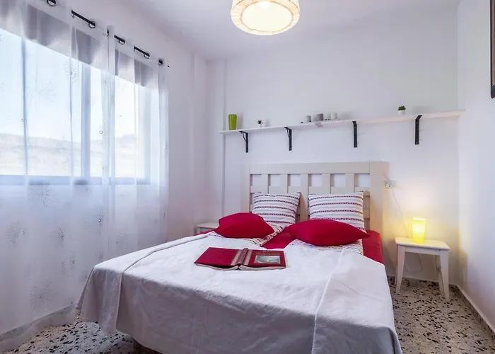 Alejandrina La Guancha