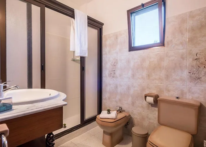 Alejandrina * La Guancha